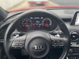 Kia Stinger bei Gebrauchtwagen.expert - Abbildung (11 / 15)