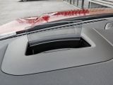 Ford Kuga bei Gebrauchtwagen.expert - Abbildung (14 / 15)