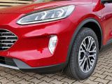 Ford Kuga bei Gebrauchtwagen.expert - Abbildung (15 / 15)