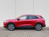Ford Kuga bei Gebrauchtwagen.expert - Abbildung (2 / 15)