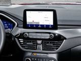 Ford Kuga bei Gebrauchtwagen.expert - Abbildung (6 / 15)