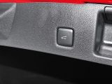 Ford Kuga bei Gebrauchtwagen.expert - Abbildung (10 / 15)