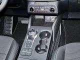 Ford Kuga bei Gebrauchtwagen.expert - Abbildung (7 / 15)