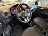 Opel Adam bei Gebrauchtwagen.expert - Abbildung (4 / 15)