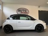 Opel Adam bei Gebrauchtwagen.expert - Abbildung (7 / 15)