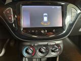 Opel Adam bei Gebrauchtwagen.expert - Abbildung (14 / 15)