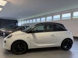 Opel Adam bei Gebrauchtwagen.expert - Abbildung (9 / 15)