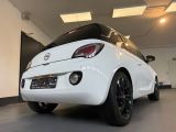 Opel Adam bei Gebrauchtwagen.expert - Abbildung (6 / 15)
