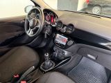 Opel Adam bei Gebrauchtwagen.expert - Abbildung (2 / 15)