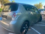 Toyota Verso bei Gebrauchtwagen.expert - Abbildung (8 / 15) Toyota Verso bei Gebrauchtwagen.expert - Abbildung (8 / 15)