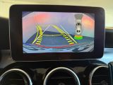 Mercedes-Benz C-Klasse bei Gebrauchtwagen.expert - Abbildung (11 / 15)