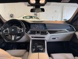BMW X6 bei Gebrauchtwagen.expert - Abbildung (11 / 15) BMW X6 bei Gebrauchtwagen.expert - Abbildung (11 / 15)