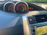 Toyota Verso bei Gebrauchtwagen.expert - Abbildung (15 / 15) Toyota Verso bei Gebrauchtwagen.expert - Abbildung (15 / 15)