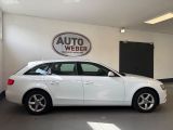 Audi A4 bei Gebrauchtwagen.expert - Abbildung (7 / 15) Audi A4 bei Gebrauchtwagen.expert - Abbildung (7 / 15)