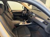 BMW X3 bei Gebrauchtwagen.expert - Abbildung (2 / 15)