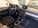 Audi Q3 bei Gebrauchtwagen.expert - Abbildung (2 / 15)