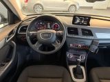 Audi Q3 bei Gebrauchtwagen.expert - Abbildung (11 / 15)