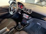 Opel Adam bei Gebrauchtwagen.expert - Abbildung (2 / 15)