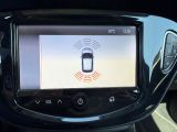 Opel Adam bei Gebrauchtwagen.expert - Abbildung (14 / 15)