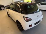 Opel Adam bei Gebrauchtwagen.expert - Abbildung (8 / 15)