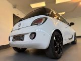 Opel Adam bei Gebrauchtwagen.expert - Abbildung (6 / 15)