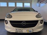 Opel Adam bei Gebrauchtwagen.expert - Abbildung (5 / 15)