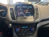 Ford C-MAX bei Gebrauchtwagen.expert - Abbildung (14 / 15) Ford C-MAX bei Gebrauchtwagen.expert - Abbildung (14 / 15)