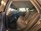 Audi A6 bei Gebrauchtwagen.expert - Abbildung (12 / 15) Audi A6 bei Gebrauchtwagen.expert - Abbildung (12 / 15)