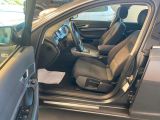 Audi A6 bei Gebrauchtwagen.expert - Abbildung (8 / 15) Audi A6 bei Gebrauchtwagen.expert - Abbildung (8 / 15)