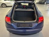 Audi Audi TT bei Gebrauchtwagen.expert - Abbildung (15 / 15)