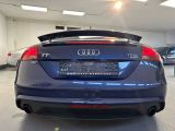 Audi Audi TT bei Gebrauchtwagen.expert - Abbildung (10 / 15)