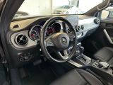 Mercedes-Benz 250 bei Gebrauchtwagen.expert - Abbildung (4 / 15)