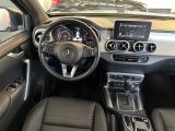 Mercedes-Benz 250 bei Gebrauchtwagen.expert - Abbildung (11 / 15)