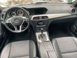 Mercedes-Benz C-Klasse bei Gebrauchtwagen.expert - Abbildung (2 / 15)