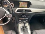 Mercedes-Benz C-Klasse bei Gebrauchtwagen.expert - Abbildung (12 / 15)