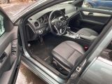 Mercedes-Benz C-Klasse bei Gebrauchtwagen.expert - Abbildung (8 / 15)