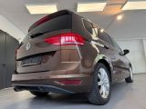 VW Touran bei Gebrauchtwagen.expert - Abbildung (6 / 15)