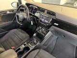 VW Touran bei Gebrauchtwagen.expert - Abbildung (2 / 15)