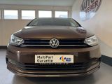 VW Touran bei Gebrauchtwagen.expert - Abbildung (5 / 15)