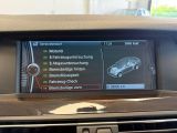 BMW 5er bei Gebrauchtwagen.expert - Abbildung (14 / 15)