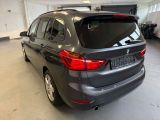 BMW 2er bei Gebrauchtwagen.expert - Abbildung (8 / 15)