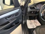 BMW 2er bei Gebrauchtwagen.expert - Abbildung (11 / 15)