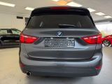 BMW 2er bei Gebrauchtwagen.expert - Abbildung (10 / 15)