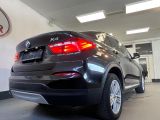 BMW X4 bei Gebrauchtwagen.expert - Abbildung (6 / 15)