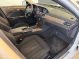 Mercedes-Benz E-Klasse bei Gebrauchtwagen.expert - Abbildung (2 / 15)