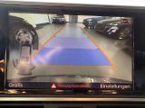 Audi A6 bei Gebrauchtwagen.expert - Abbildung (13 / 15)