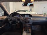 Mercedes-Benz E-Klasse bei Gebrauchtwagen.expert - Abbildung (11 / 15)