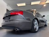 Audi A6 bei Gebrauchtwagen.expert - Abbildung (6 / 15)