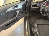 Audi A6 bei Gebrauchtwagen.expert - Abbildung (14 / 15)
