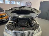 Mercedes-Benz E-Klasse bei Gebrauchtwagen.expert - Abbildung (15 / 15)